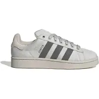 Adidas Originals Campus 00s Treningssko