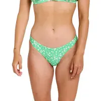 Rip Curl Molokaï Good Bikini Bunn
