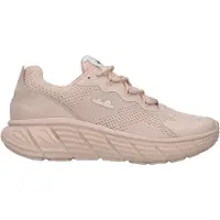 Ellesse Trev Treningssko