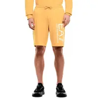 Emporio Armani 7m001414_af22266 Shorts