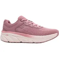 Joma Atenea Treningssko
