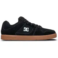 Dc-shoes Stm Treningssko
