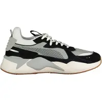 Puma Rs-x Heritage Treningssko