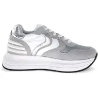 Voile Blanche Merry Power Treningssko