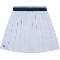 Lacoste 447085 Skjørt
