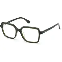 Twinset Vtw131-530jea 53x17x140 Mm Leseglass