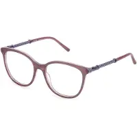 ESCADA Vesg30-5409g1 54x17x140 Mm Leseglass