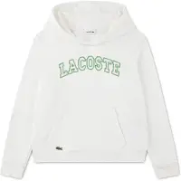 Lacoste 947594 Hettegenser