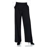 Armani Exchange Xw001919_af10855 Bukser