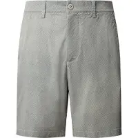 Pepe Jeans for man. PM8000031 Shorts Regular Chino Printed green (29), Casual, Cotton