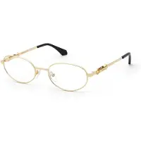 Twinset Vtw138-540300 54x20x140 Mm Leseglass
