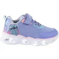 Cerda Stitch Stitch Treningssko