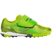 Joma Gol Tf Junior Fotballsko
