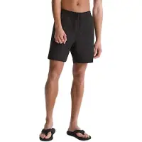 Vans Primary Ii Elastic Badebukse