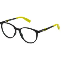 FILA Vfid44l-500g94 Junior 50x17x135 Mm Leseglass