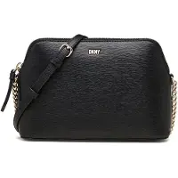 DKNY Bryant Tz Dome Veske