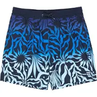 Billabong Radiant Badebukse