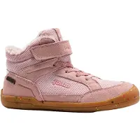 Joma Coco V Barefoot Treningssko