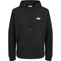 Jack & Jones Seattle Hettegenser