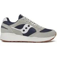 Saucony Originals Eclipse Treningssko