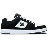 Dc-shoes Stm Treningssko