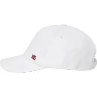Napapijri New Falis Cap
