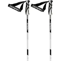 Gabel Carbon Le Chic Spaserstokker
