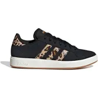 Adidas Grand Court Base 00s Treningssko
