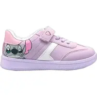 Cerda Stitch Stitch Treningssko