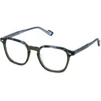 Sting Vst589-5009hf 50x20x145 Mm Leseglass