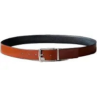 Calvin Klein Lv04d7057g Belte