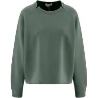 Fynch&Hatton 25128279 Collegegenser