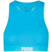 Puma Racerback Bikinitopp
