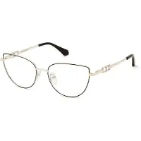 Twinset Vtw134-540492 54x17x140 Mm Leseglass