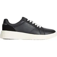 G-Star Luiza Leather Treningssko