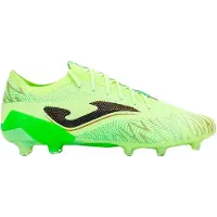 Joma Stricker Premium Sg Fotballsko