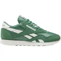 Reebok Nylon Treningssko