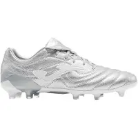 Joma Score Cup Fg Fotballsko