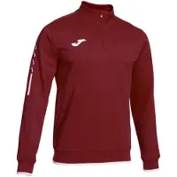 Joma Olimpiada Collegegenser