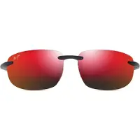 Maui jim Hookipa Ultra Af Polariserte Solbriller