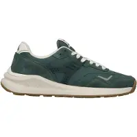 Ellesse Jamar Treningssko