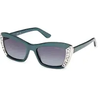 Guess Marciano Gm00041 Solbriller For Kvinner