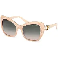 Guess Marciano Gm00032 Solbriller For Kvinner