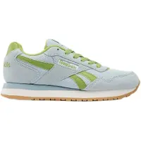 Reebok Glide Treningssko