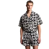 Emporio Armani Em000583_af20443 Badebukse