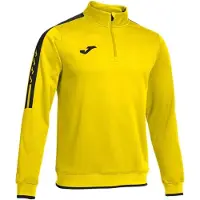 Joma Olimpiada Collegegenser