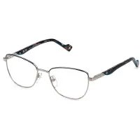 Yalea Vya238-550492 55x17x140 Mm Leseglass