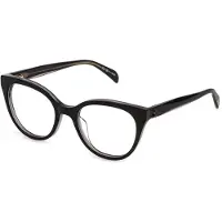 Tous Vtod31-5005bg 50x19x140 Mm Leseglass