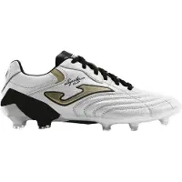 Joma Aguila Cup Fg Fotballsko