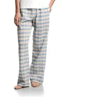 Emporio Armani Ew003043_af19039 Bukser